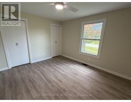 3293 Taggart Street, Ottawa, ON K0A2W0 Photo 16