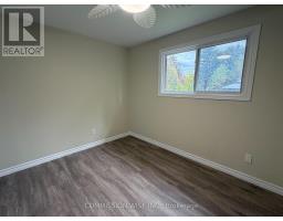 3293 Taggart Street, Ottawa, ON K0A2W0 Photo 18