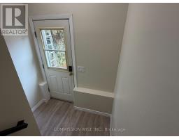 3293 Taggart Street, Ottawa, ON K0A2W0 Photo 19