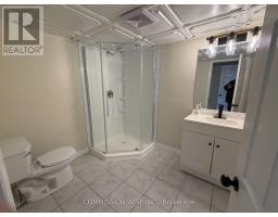3293 Taggart Street, Ottawa, ON K0A2W0 Photo 20