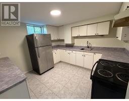 3293 Taggart Street, Ottawa, ON K0A2W0 Photo 21