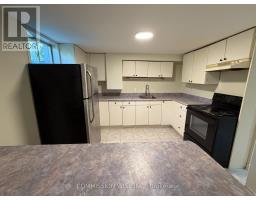 3293 Taggart Street, Ottawa, ON K0A2W0 Photo 22
