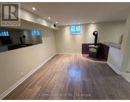 3293 Taggart Street, Ottawa, ON K0A2W0 Photo 23
