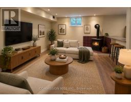 3293 Taggart Street, Ottawa, ON K0A2W0 Photo 24
