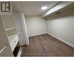 3293 Taggart Street, Ottawa, ON K0A2W0 Photo 25