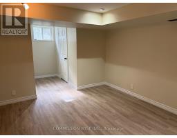 3293 Taggart Street, Ottawa, ON K0A2W0 Photo 26