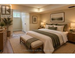 3293 Taggart Street, Ottawa, ON K0A2W0 Photo 27