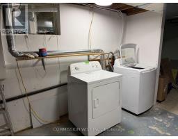 3293 Taggart Street, Ottawa, ON K0A2W0 Photo 28