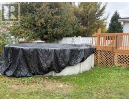 3293 Taggart Street, Ottawa, ON K0A2W0 Photo 29