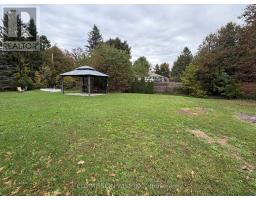3293 Taggart Street, Ottawa, ON K0A2W0 Photo 31
