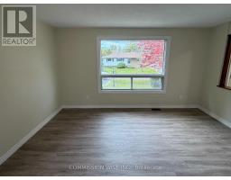Bedroom 3 - 3293 Taggart Street, Ottawa, ON K0A2W0 Photo 9