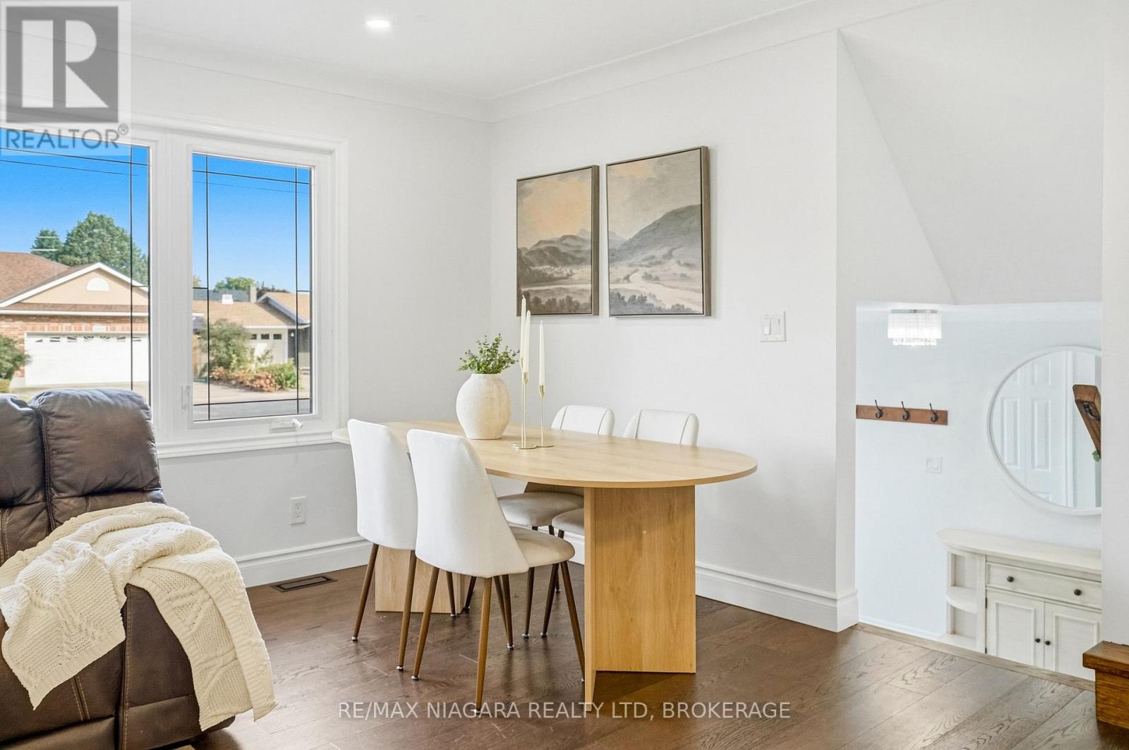 6470 GORE STREET - Image 12