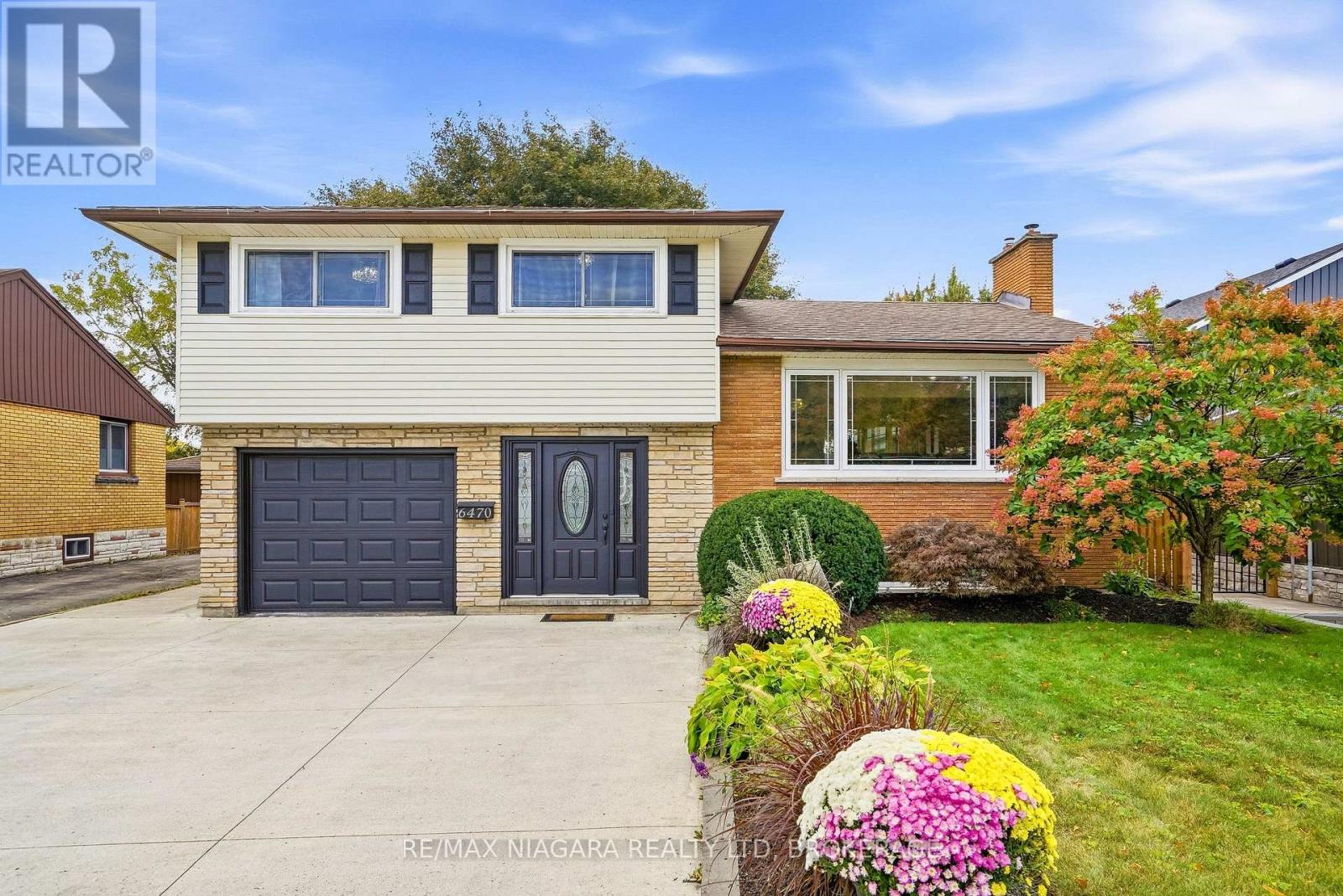 6470 GORE STREET - 2