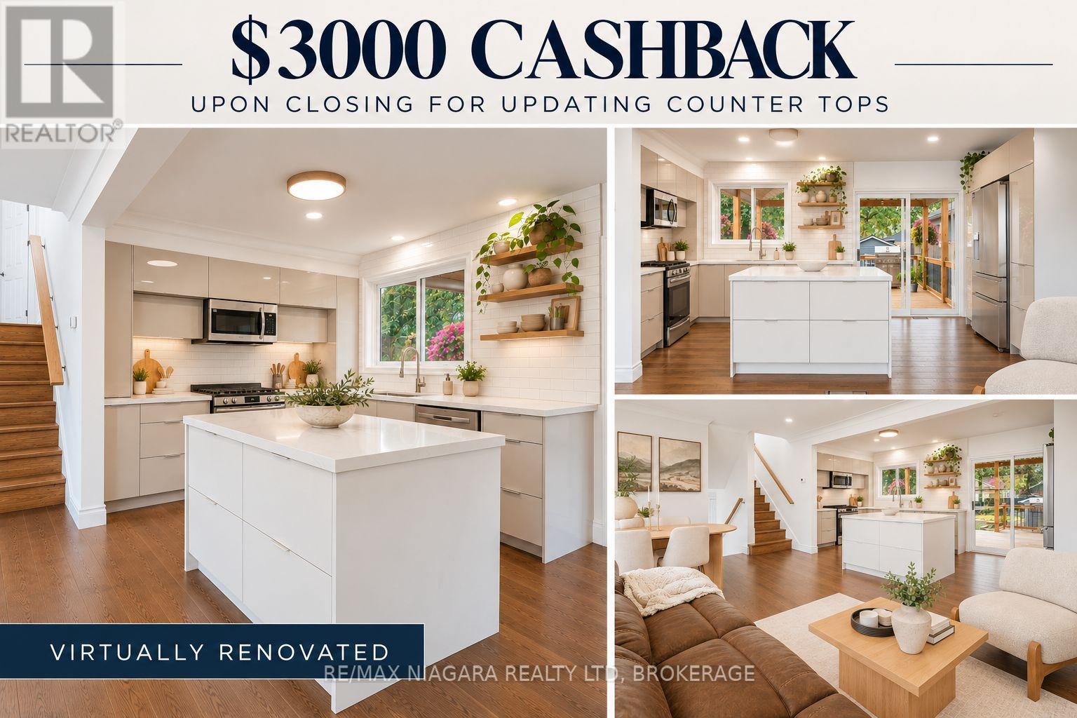 6470 GORE STREET - 21