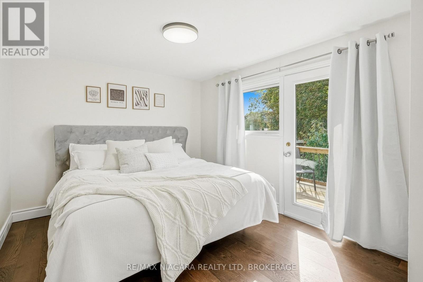 6470 GORE STREET - Image 22