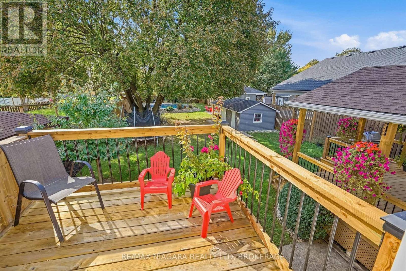 6470 GORE STREET - Image 24