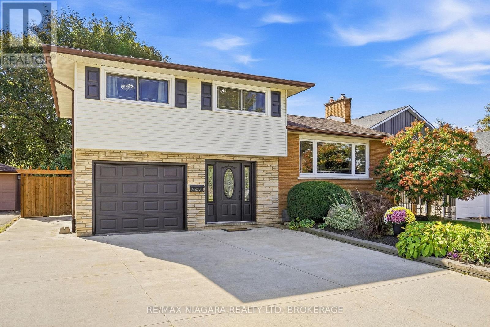 6470 GORE STREET - 3