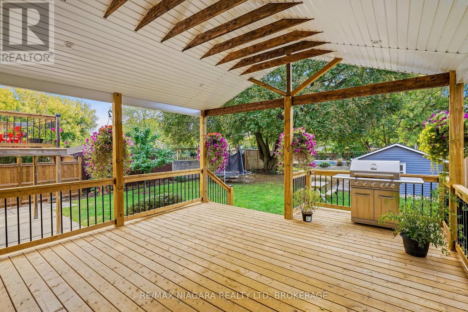 6470 GORE STREET - Image 35