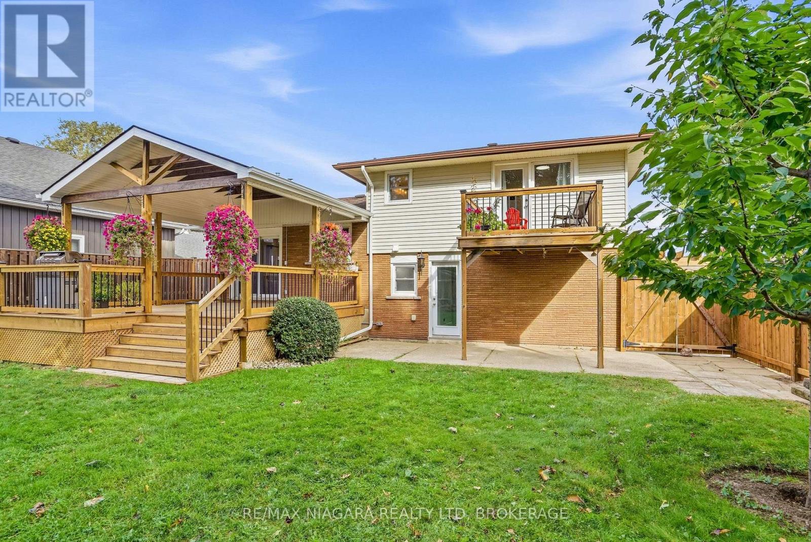 6470 GORE STREET - 39