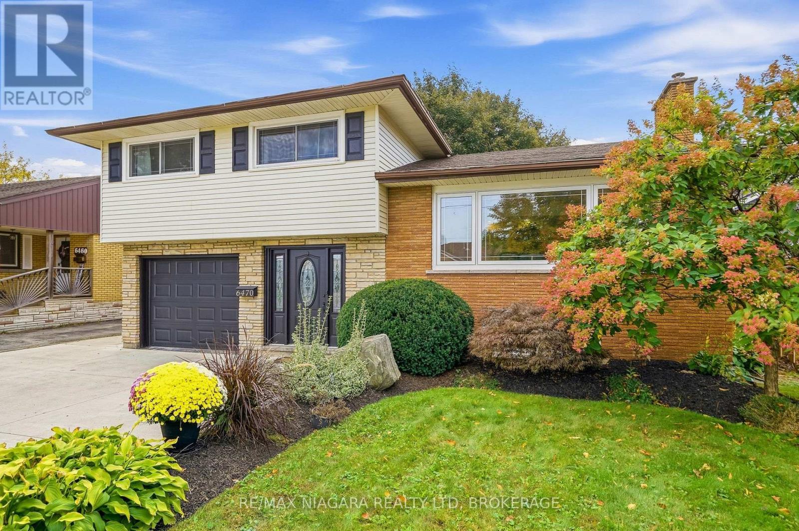 6470 GORE STREET - 4