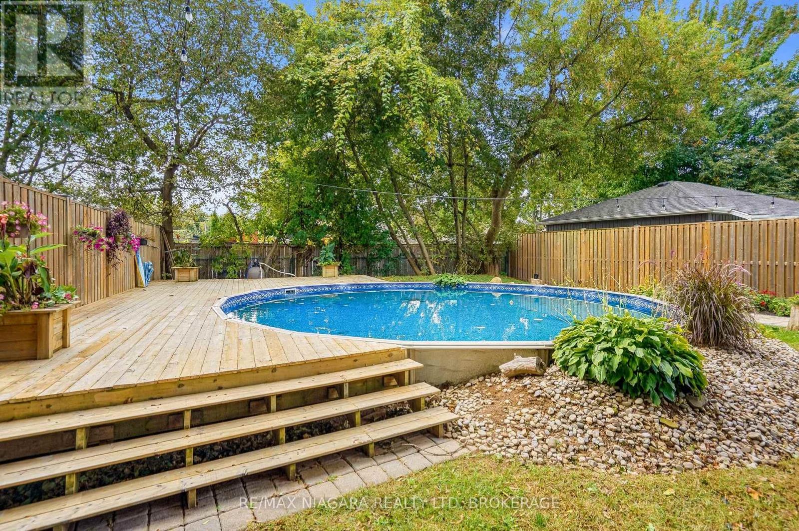 6470 GORE STREET - Image 45