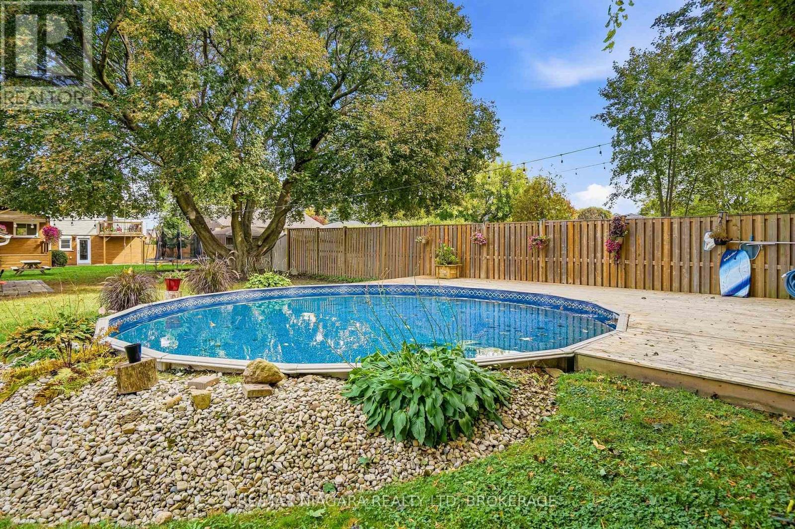 6470 GORE STREET - Image 46