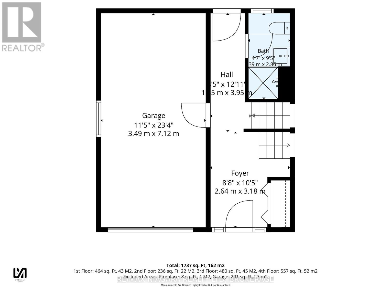6470 GORE STREET - 47