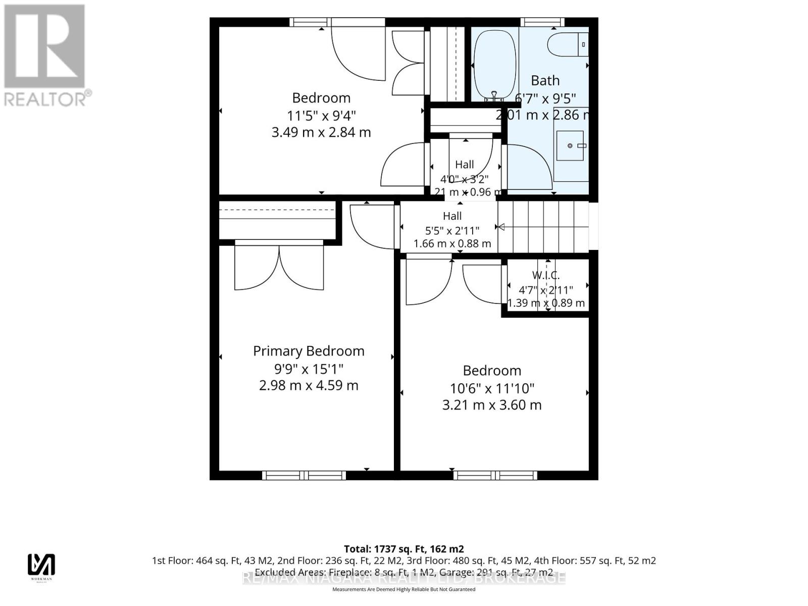 6470 GORE STREET - 49