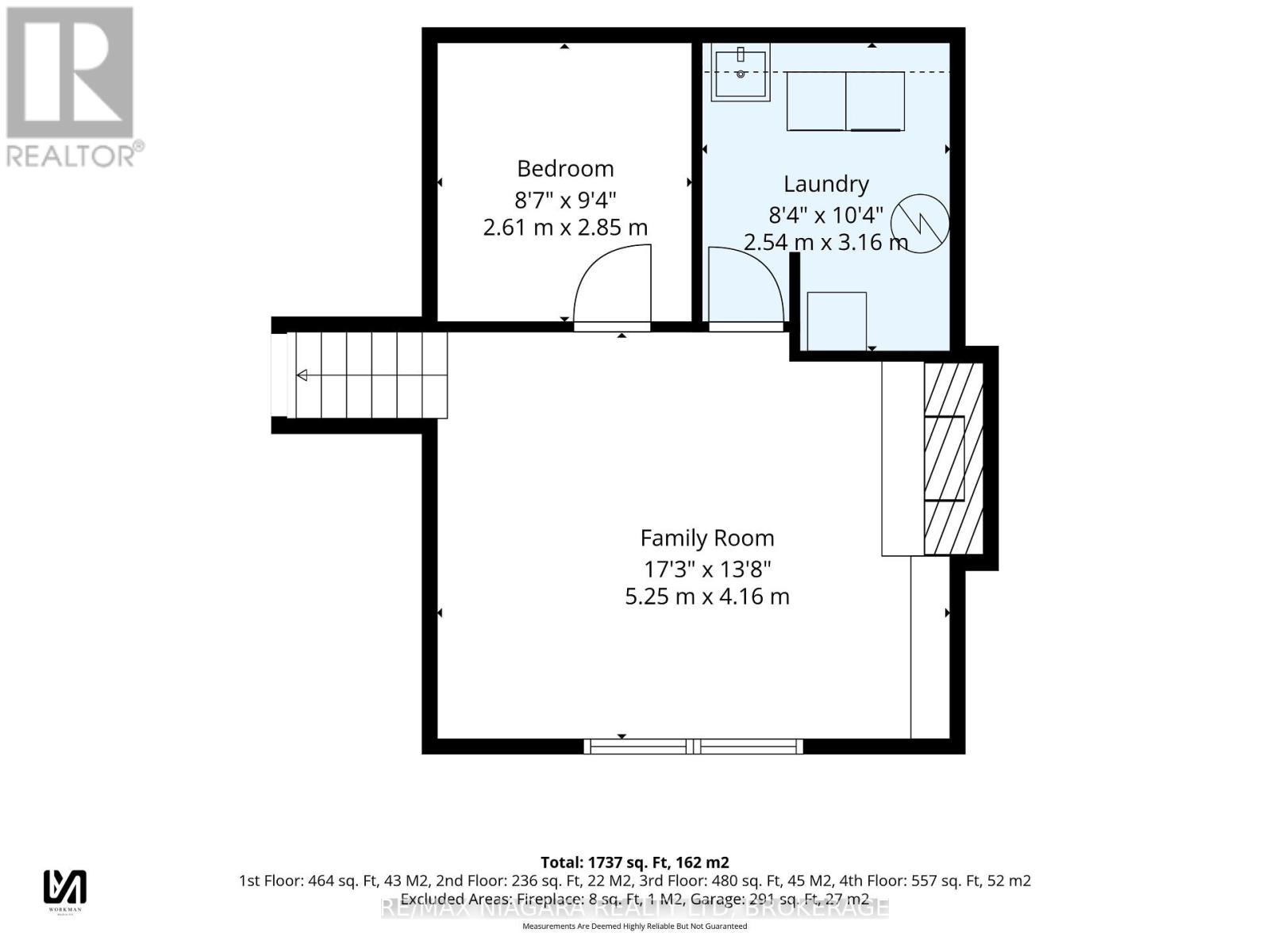6470 GORE STREET - 50