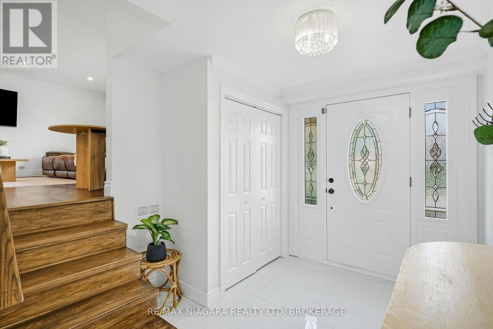 6470 GORE STREET - Image 8