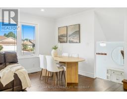 6470 Gore Street, Niagara Falls, ON L2J1Y1 Photo 12