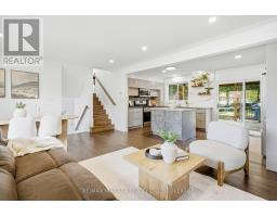 6470 Gore Street, Niagara Falls, ON L2J1Y1 Photo 13