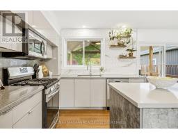 6470 Gore Street, Niagara Falls, ON L2J1Y1 Photo 14