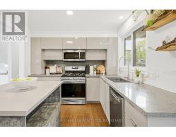 6470 Gore Street, Niagara Falls, ON L2J1Y1 Photo 15