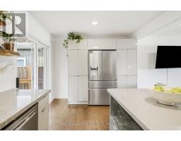 6470 Gore Street, Niagara Falls, ON L2J1Y1 Photo 16