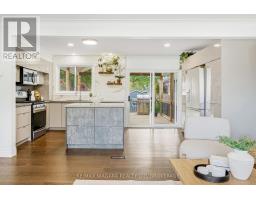 6470 Gore Street, Niagara Falls, ON L2J1Y1 Photo 17