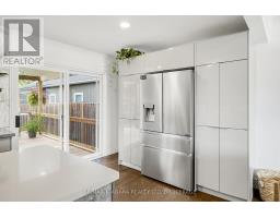 6470 Gore Street, Niagara Falls, ON L2J1Y1 Photo 18