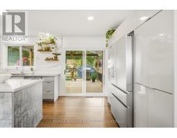 6470 Gore Street, Niagara Falls, ON L2J1Y1 Photo 19