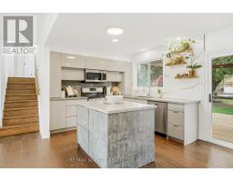 6470 Gore Street, Niagara Falls, ON L2J1Y1 Photo 20