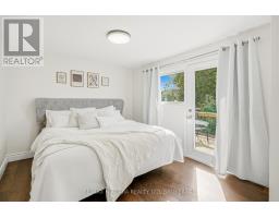 6470 Gore Street, Niagara Falls, ON L2J1Y1 Photo 22