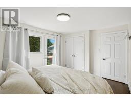 6470 Gore Street, Niagara Falls, ON L2J1Y1 Photo 23