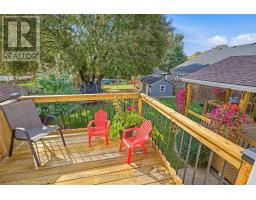 6470 Gore Street, Niagara Falls, ON L2J1Y1 Photo 24