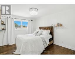 6470 Gore Street, Niagara Falls, ON L2J1Y1 Photo 25