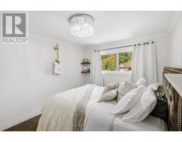 6470 Gore Street, Niagara Falls, ON L2J1Y1 Photo 26