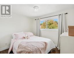 6470 Gore Street, Niagara Falls, ON L2J1Y1 Photo 27