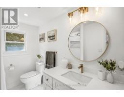 6470 Gore Street, Niagara Falls, ON L2J1Y1 Photo 28
