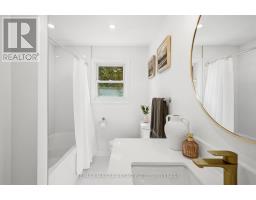6470 Gore Street, Niagara Falls, ON L2J1Y1 Photo 29