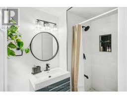 6470 Gore Street, Niagara Falls, ON L2J1Y1 Photo 30