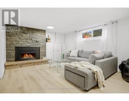 6470 Gore Street, Niagara Falls, ON L2J1Y1 Photo 31