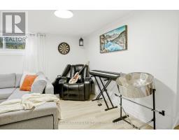 6470 Gore Street, Niagara Falls, ON L2J1Y1 Photo 32